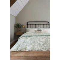 https://www.burton.co.uk/product/sanderson-farthingwood-cottonduvetset_p-60ca756f-1e5d-4c14-ba26-da0a76dad243?colour=Green&size=Double