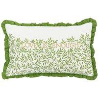 https://www.burton.co.uk/product/morris-co-lemon-tree---willow-bough-cushion-50x30cm_p-ef5f053a-31d3-439b-a2a9-6e1dcffec53f?colour=Green&size=One%20Size
