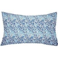 https://www.burton.co.uk/product/morris-co-pimpernel-standard-pillowcase-pair_p-052d08ff-e313-4700-b90c-9ab3d21ef726?colour=Blue&size=Standard%20Pillow%20Case
