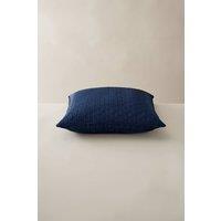 https://www.burton.co.uk/product/ted-baker-t-quilted-pillow-sham_p-508b44b0-6ab8-4345-88f5-347c06a61c7c?colour=Navy&size=One%20Size