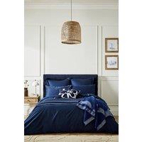 https://www.burton.co.uk/product/ted-baker-tb-plain-dye-cotton-sateen-duvet-cover_p-7d61f08e-f5fc-4025-bcfa-03009d9d550f?colour=Navy&size=Double