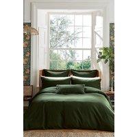 https://www.burton.co.uk/product/morris-co-pure-linen-cotton-duvet-cover_p-c53d2d43-2195-49e0-a47b-933966cb0688?colour=Green&size=Double