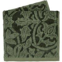 https://www.burton.co.uk/product/morris-co-st-james-towels_p-b778d1bc-4d0b-4ccc-946d-328b8e5af18b?colour=Green&size=Bath%20Towel