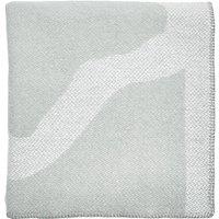 https://www.burton.co.uk/product/ted-baker-magnolia-wool-throw_p-3d56276e-4d18-46bb-a504-1f0181192ab0?colour=Silver&size=150cm%20x%20180cm