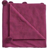 https://www.burton.co.uk/product/helena-springfield-pom-pom-knit-throw_p-e862ab41-0fba-42ea-bc7f-83c9e1942d02?colour=Fuchsia&size=One%20Size