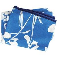 https://www.burton.co.uk/product/helena-springfield-willow-cotton-towels_p-154f63d1-162f-4c1d-a1b4-60b4218e6975?colour=Blue&size=Bath%20Sheet