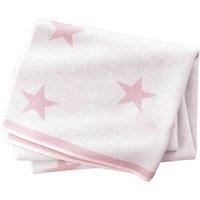 https://www.burton.co.uk/product/helena-springfield-star-cotton-towels_p-6657a00a-20de-40f7-9c9a-c6d736f530d7?colour=Pink&size=Hand%20Towel