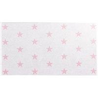 https://www.burton.co.uk/product/helena-springfield-star-cotton-bath-mat_p-93e13b29-90fe-440f-afca-79eeb3c70831?colour=Pink&size=One%20Size