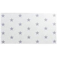 https://www.burton.co.uk/product/helena-springfield-star-cotton-bath-mat_p-3341684d-2c40-4c9d-85f6-e860dd49b4d8?colour=Grey&size=One%20Size