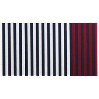 https://www.burton.co.uk/product/helena-springfield-coastal-cotton-bath-mat_p-28b585f2-4915-468a-8422-bd01bee7c9ad?colour=Navy&size=One%20Size