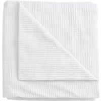 https://www.burton.co.uk/product/helena-springfield-pure-matelasse-cotton-throw_p-d23465d5-30f9-43f7-abb1-0fd8c063885b?colour=White&size=150cm%20x%20200cm