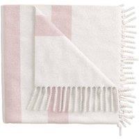 https://www.burton.co.uk/product/helena-springfield-vermont-woven-throw_p-37c28b43-86b6-4009-ba96-ccf7500395ba?colour=Pink&size=One%20Size
