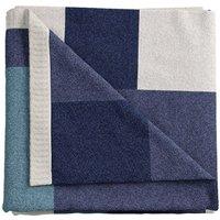 https://www.burton.co.uk/product/helena-springfield-patchwork-knit-throw_p-ba6333ba-050e-4cdc-a2de-a1d10537c024?colour=Blue&size=One%20Size