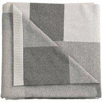 https://www.burton.co.uk/product/helena-springfield-patchwork-knit-throw_p-860a759e-d604-48fe-9529-5e8dfde50aa1?colour=Grey&size=One%20Size