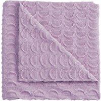 https://www.burton.co.uk/product/helena-springfield-mimi-knit-throw_p-f91351a9-ed98-4cbe-910b-703d87d0cc38?colour=Lavender&size=One%20Size