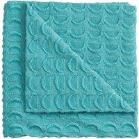 https://www.burton.co.uk/product/helena-springfield-mimi-knit-throw_p-fb5d5142-3f38-4d7f-9929-6237d4a61d37?colour=Turquoise&size=One%20Size