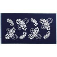 https://www.burton.co.uk/product/helena-springfield-paisley-cotton-bath-mat_p-006bbe50-b07c-40ce-b212-7715ab5092ff?colour=Blue&size=One%20Size