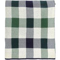 https://www.burton.co.uk/product/ted-baker-house-check-cotton-throw_p-25f70b7e-7e78-473e-bce0-46be5be67542?colour=Multi&size=150cm%20%C3%97%20200cm