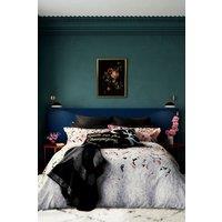 https://www.burton.co.uk/product/ted-baker-paisley-cotton-sateen-duvet-cover-set_p-a2c13833-11d0-4a4f-988d-8d6d3885a01a?colour=Multi&size=Double
