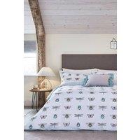 https://www.burton.co.uk/product/helena-springfield-basildon-cotton-duvet-cover-set_p-a52c057e-01b2-4888-9f40-1096d8061039?colour=White&size=King