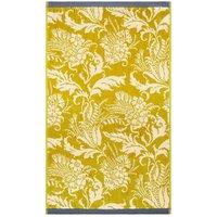 https://www.burton.co.uk/product/ted-baker-baroque-cotton-towels_p-0d8a978a-7f30-4f3a-a4ff-120aac1da550?colour=Gold&size=Bath%20Towel