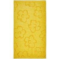 https://www.burton.co.uk/product/ted-baker-magnolia-cotton-towels_p-5720b041-149e-44f5-b1b0-2d50b07f1a91?colour=Gold&size=Bath%20Towel