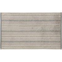 https://www.burton.co.uk/product/sanderson-brecon-stripe-cotton-towels_p-adbda594-5352-4383-bac1-e6d826ba1847?colour=Silver&size=Bath%20Towel