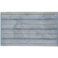 https://www.burton.co.uk/product/sanderson-brecon-stripe-cotton-towels_p-adbda594-5352-4383-bac1-e6d826ba1847?colour=Midnight&size=Bath%20Towel
