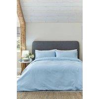 https://www.burton.co.uk/product/helena-springfield-brushed-polka-dot-cotton-duvet-cover-set_p-7c25c0e2-6251-48d8-9c0a-5a8b4406c6ab?colour=Blue&size=Super%20King
