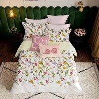 https://www.burton.co.uk/product/ted-baker-scattered-bouquet-cotton-percale-duvet-cover-set_p-578e5490-bbe6-4726-a073-ed4282f342c5?colour=White&size=Super%20King