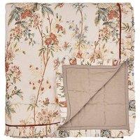 https://www.burton.co.uk/product/sanderson-lakeland-paradis-cotton-throw_p-50cc3831-cd90-46c7-b38a-51cd98e7f4aa?colour=Cream&size=150cm%20x%20200cm