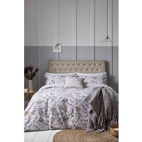 https://www.burton.co.uk/product/helena-springfield-kalina-duvet-cover-set_p-a508537b-cd8d-4972-a0f2-8b90bdc8b23f?colour=Grey&size=Single