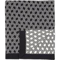 https://www.burton.co.uk/product/ted-baker-geo-knit-cotton-throw_p-444bce38-16e9-4b89-961a-f634234eef77?colour=Black&size=150cm%20x%20200cm