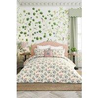 https://www.burton.co.uk/product/sanderson-rubus-cotton-sateen-duvet-cover-set_p-6b2557d0-aafa-4ab2-82b0-6feecb9680c5?colour=Raspberry&size=King