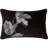 https://www.burton.co.uk/product/ted-baker-tulip-cotton-velvet-cushion_p-871e1c03-cddc-45f0-a32d-def7c70adae2?colour=Black&size=40cm%20x%2060cm