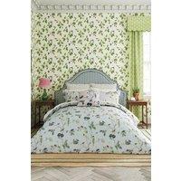 https://www.burton.co.uk/product/sanderson-woodland-chorus-cotton-sateen-duvet-cover-set_p-72714451-ece6-4a5d-99ad-ab98d3967c8f?colour=Light%20Blue&size=King