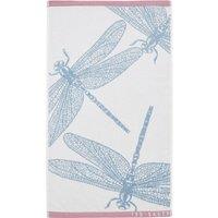 https://www.burton.co.uk/product/ted-baker-dragonfly-towels_p-fcb07caa-cadc-4739-867b-13839ce9b427?colour=Blue&size=Hand%20Towel