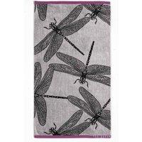 https://www.burton.co.uk/product/ted-baker-dragonfly-towels_p-d29aa78d-5e96-4519-b891-38822f499ef7?colour=Black&size=Hand%20Towel