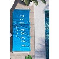 https://www.burton.co.uk/product/ted-baker-tb-logo-cotton-beach-towel_p-d86be524-69b5-4e8e-9b16-56b870886d93?colour=Blue&size=One%20Size