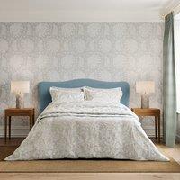 https://www.burton.co.uk/product/sanderson-pyramus-cotton-duvet-cover-set_p-31be9543-9b39-494b-8fcf-cedfee35f6d6?colour=Natural&size=King