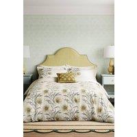 https://www.burton.co.uk/product/sanderson-catherinae-cotton-duvet-cover-set_p-a693bc48-c3fe-45be-9d10-0b3101e68ec2?colour=Cream&size=Double