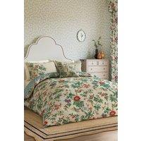 https://www.burton.co.uk/product/sanderson-lophura-cotton-duvet-cover-set_p-23025467-937d-41f0-9e88-35e55df4245a?colour=Multi&size=King