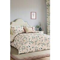 https://www.burton.co.uk/product/sanderson-poets-rose-cotton-duvet-cover-set_p-910b09c7-75dd-408d-a6ca-6d39f34c2a2c?colour=Pink&size=Double