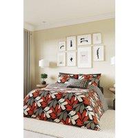 https://www.burton.co.uk/product/helena-springfield-otto-cotton-duvet-cover-set_p-95248f06-0bf2-46bc-ade9-015a41993a1b?colour=Red&size=Single