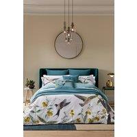 https://www.burton.co.uk/product/ted-baker-botanical-birds-cotton-duvet-cover-set_p-3d3154b2-60fd-4fd0-a8ba-0a60152910b9?colour=Multi&size=Double