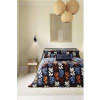 https://www.burton.co.uk/product/helena-springfield-frey-cotton-duvet-cover-set_p-a5441e43-cfdd-40b8-ba35-120417111e60?colour=Blue&size=King