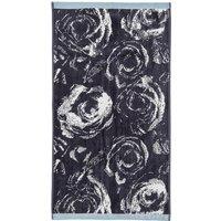 https://www.burton.co.uk/product/ted-baker-rose-cotton-towel_p-906a5f00-e54c-4589-9708-c786d7ecb0bf?colour=Navy&size=Bath%20Sheet