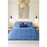 https://www.burton.co.uk/product/helena-springfield-axel-duvet-cover-set_p-9bb07b22-51fe-48c1-aaca-cfaf251027b5?colour=Blue&size=Double