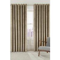 https://www.burton.co.uk/product/helena-springfield-escala-woven-lined-curtains_p-49c2a6b5-60b8-4be0-b2f5-d547b2ab78cd?colour=Beige&size=167cm%20width%20x%20137cm%20drop