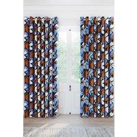 https://www.burton.co.uk/product/helena-springfield-otto-cotton-lined-curtains_p-dd796d31-6a95-46e8-aed5-4215d11d19ad?colour=Blue&size=228cm%20width%20x%20228cm%20drop